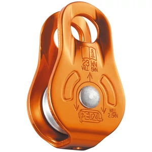 Petzl Fixe csiga