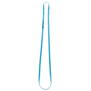 petzl_anneau_19mm120cm_korheveder_2530