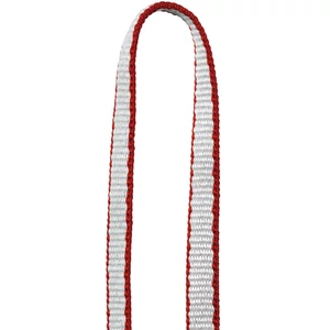 Petzl St' Anneau 12mm/120cm dyneema körheveder