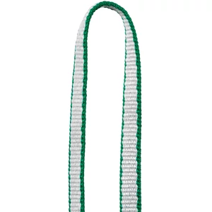 Petzl St' Anneau 12mm/24cm dyneema körheveder