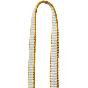 Petzl St' Anneau 12mm/60cm dyneema körheveder