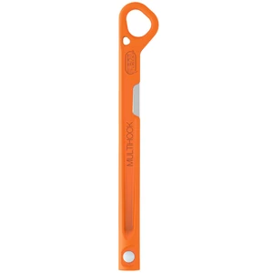 Petzl Multihook ékkiszedő