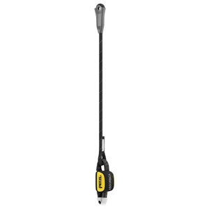 Petzl Absorbica-I 80cm kantár