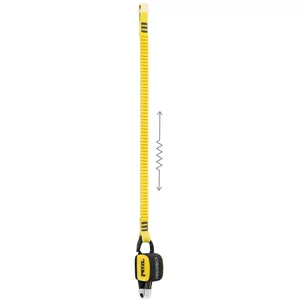 Petzl Absorbica-I Flex 150cm kantár