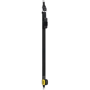 Petzl Absorbica-I Vario állítható kantár