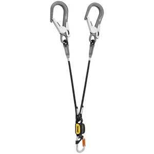 Petzl Absorbica-Y MGO 80cm kantár