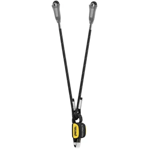 Petzl Absorbica-Y 80cm kantár