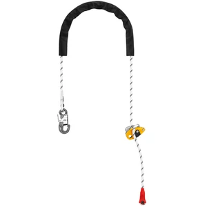 Petzl Grillon Hook kantár