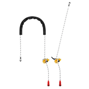 Petzl Grillon kantár