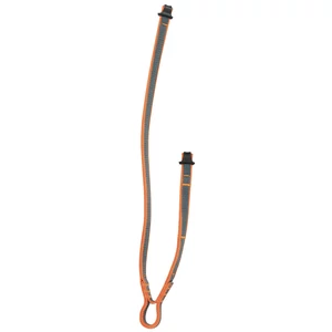 Petzl Spelegyca kantár