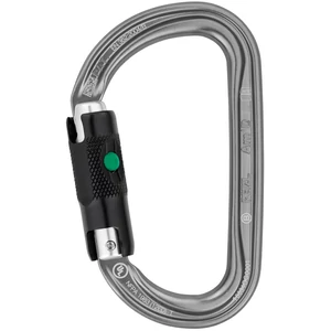 Petzl Am'D Ball-Lock automata záras karabiner