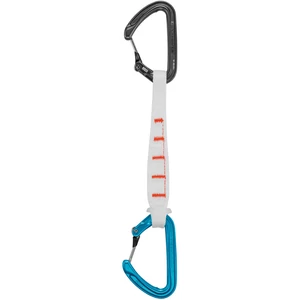 Petzl Ange Finesse Quickdraw (L+L) 17cm köztes