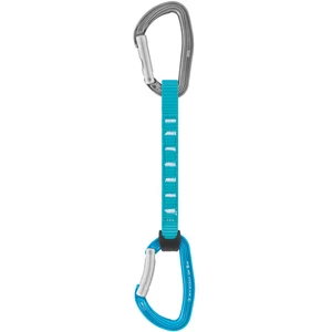 Petzl Djinn Axess Quickdraw 17cm köztes