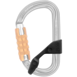 Petzl Captiv irányban tartó áthidaló