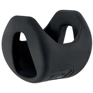 Petzl String M hevedervédő 