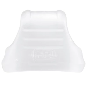 Petzl String XL hevedervédő