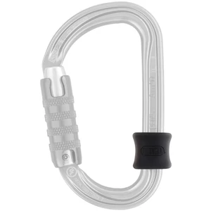 Petzl Tanga összekötőelemet irányban tartó gyűrű