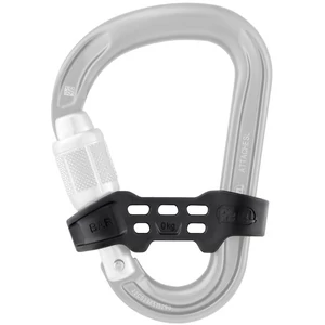 Petzl Bar irányban tartó