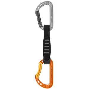 Petzl Spirit Express Quickdraw 11cm köztes