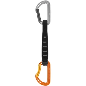 Petzl Spirit Express Quickdraw 17cm köztes