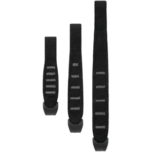 Petzl Express Quickdraw Sling 17cm