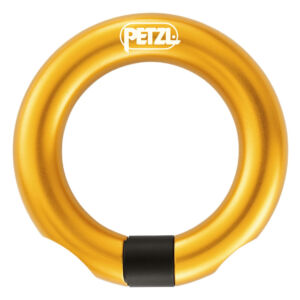 Petzl Ring Open csatlakozógyűrű