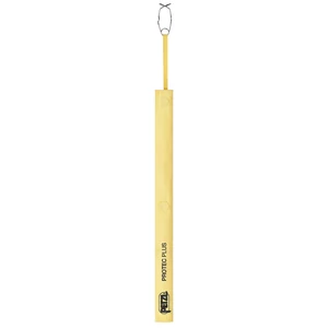 Petzl Protec Plus kötélvédő