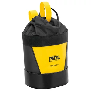 Petzl Toolbag 1,5 szerszámtáska