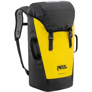 Petzl Transport 30 hátizsák