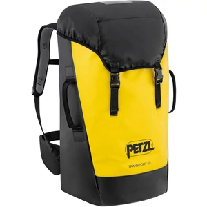 Petzl Transport 60 hátizsák
