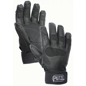 Petzl Cordex Plus védőkesztyű