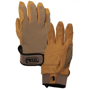 Petzl Cordex védőkesztyű