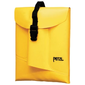 Petzl Boltbag szerszámtáska