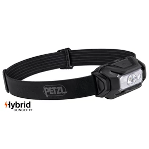 Petzl Aria 1 RGB fejlámpa