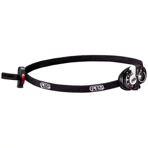 Petzl e+LITE fejlámpa