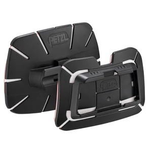 Petzl DUO Pro Adapt sisak adapter