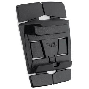 Petzl Helmet Adapt Plate sisak adapter