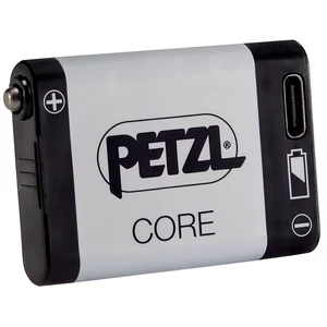 Petzl Core 2 tölthető akkumulátor