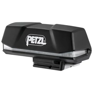 Petzl R1 tölthető akkumulátor NAO RL és XENA fejlámpákhoz
