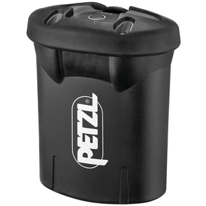 Petzl R2 tölthető akkumulátor DUO RL és DUO S fejlámpákhoz