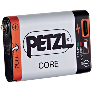 Petzl Core tölthető akkumulátor