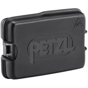 Petzl tölthető akkumulátor Swift RL fejlámpához