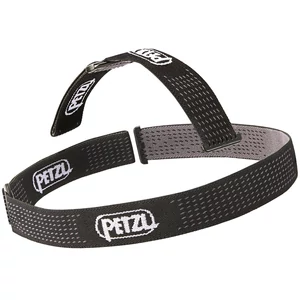 Petzl DUO fejpánt