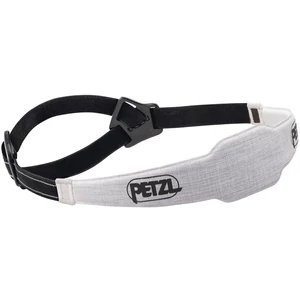 Petzl Swift RL fejpánt
