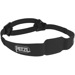 Petzl Swift RL fejpánt