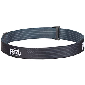Petzl Tikka, Tikkina, Actik Standard fejpánt