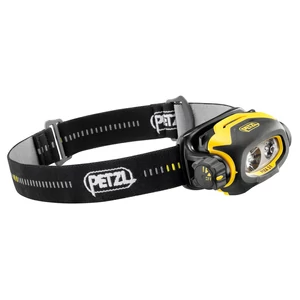 Petzl Pixa 3R fejlámpa