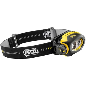 Petzl Pixa Z1 fejlámpa