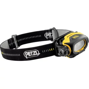 Petzl Pixa 1 fejlámpa