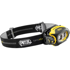 Petzl Pixa 3 fejlámpa